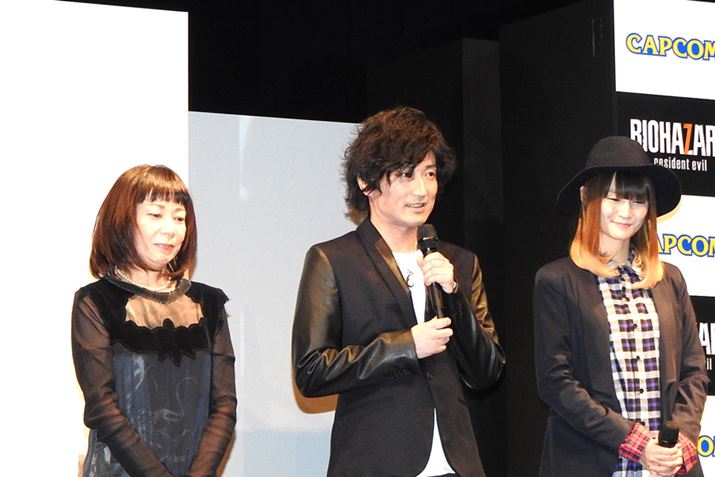 WbN̍ȁA}[Kbg̈ɑ򂳂́uƋł̂ŃXgXUɂȂvƌ