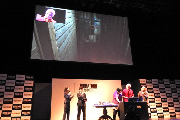 H𔲂oē@̊OɏoȂĂ͂Ȃ