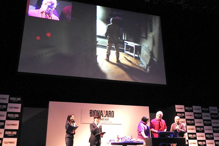 u[AWbNIvƉŜɊAh݂ȂJY[U[