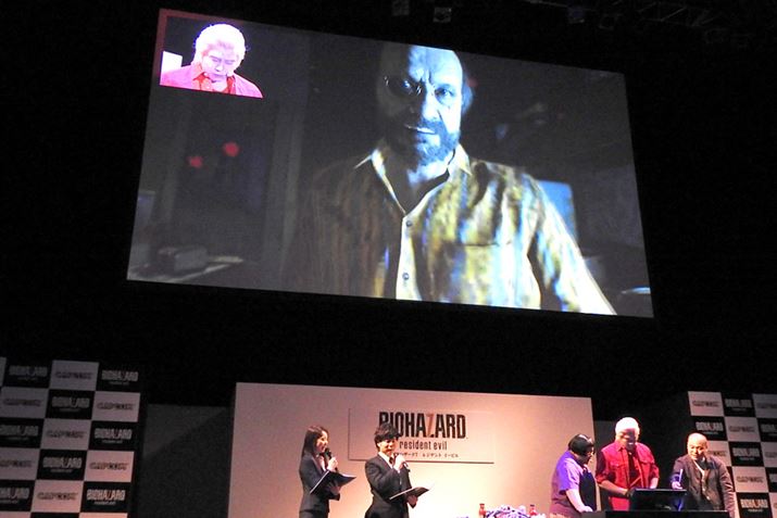 WbNɌĂ܂I Ał܂ȂJY[U[