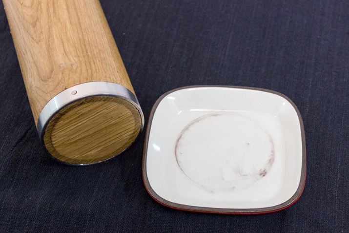 XEFbeBOɉɕ~ĂMɂ́AȊɍꂪ