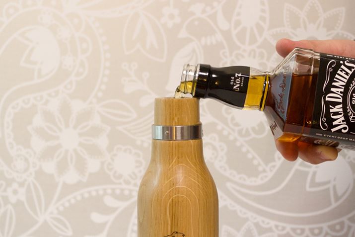 ǂǂƒށBڂ̂͌\B7ŃLbv߁An