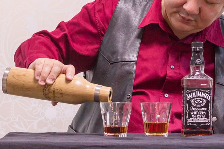 24ԂŏXX[L[悤BȂAR48Ԃ̃tny݂ɂȂĂ