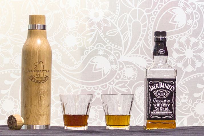 nOiEj48ԏńijB͂F̈Ⴂ͗R