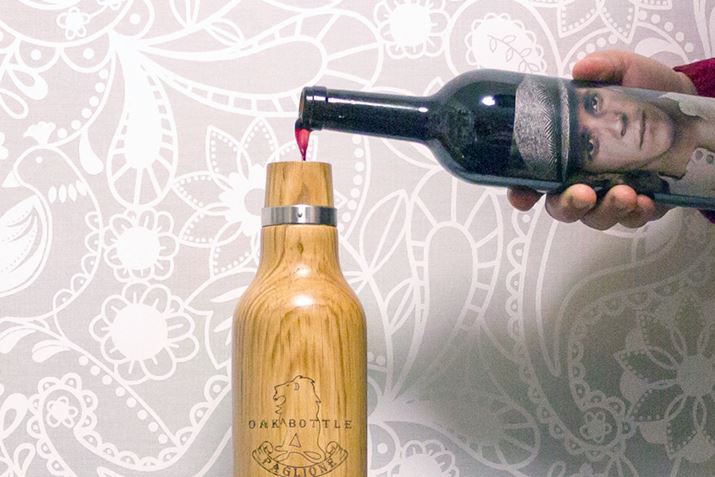 ǂǂƒC͌tFBƂ_̂鍁肪L