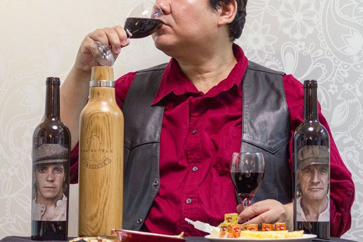 ̂܂܂̂ςm̃tbV̂قAAڗĂƊ