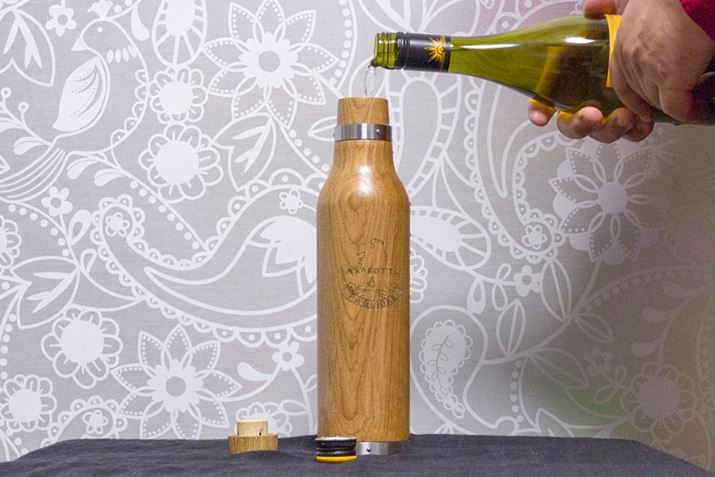 {gɒ̂񂾂񊵂Ă̂ŁA܂肱ڂȂœ悤ɂȂ