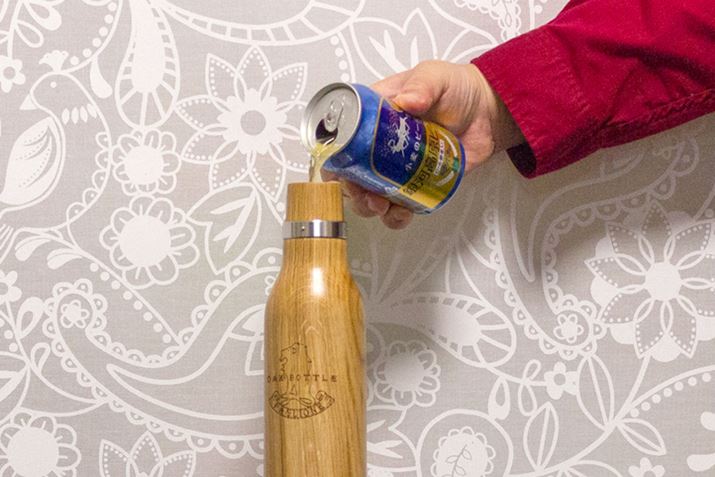 XXƒɗłArŋtĂBY_瓖OAƂĂ