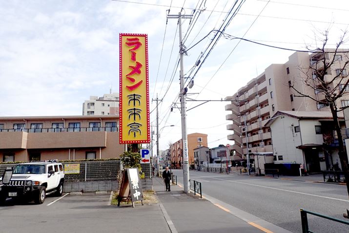 Vh։wk10قǁBV~XɕƁAΐ_X܂