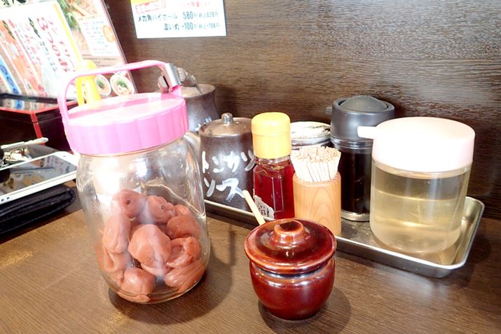 ɓXāAJE^[̏`FbNB[XɂĂ͒A~uĂ܂