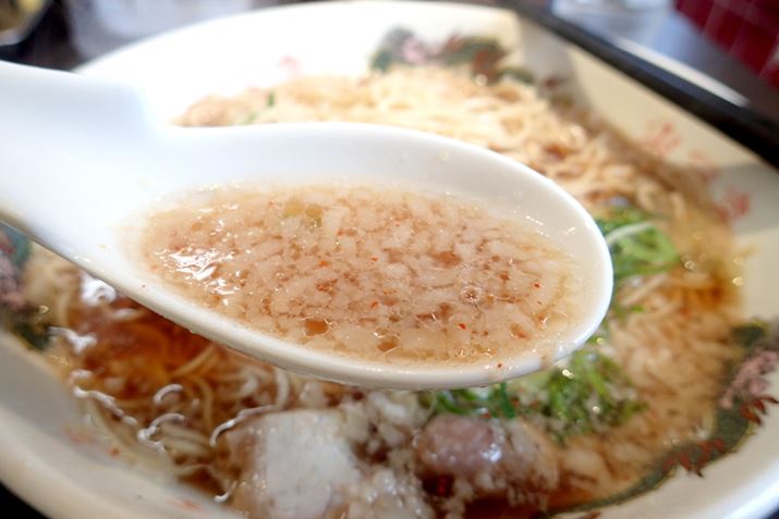 X[v́Aݖ̌{Kx[XB̏ɁAw`b`ƏĂ܂