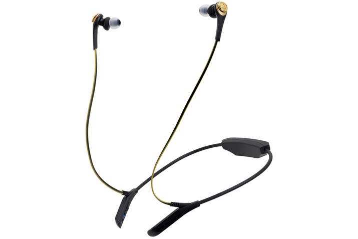 I[fBIeNjJuSOLID BASS ATH-CKS550BTv