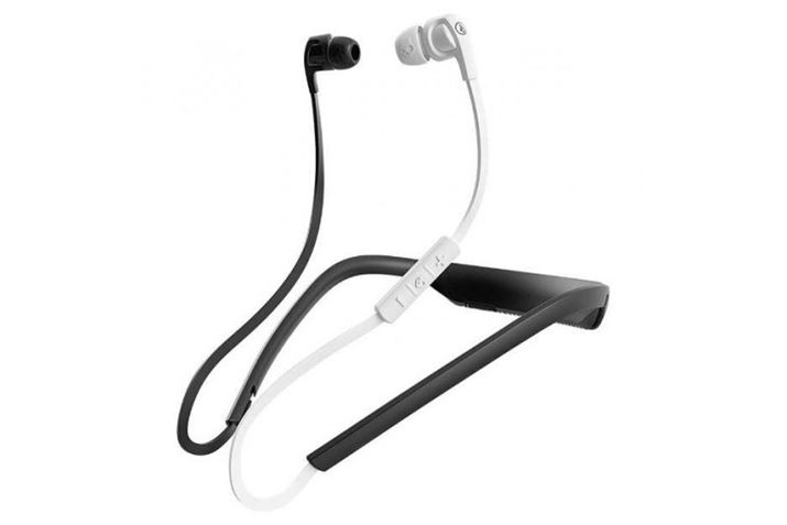 SKULLCANDYuSmokin' Buds2 Wirelessv