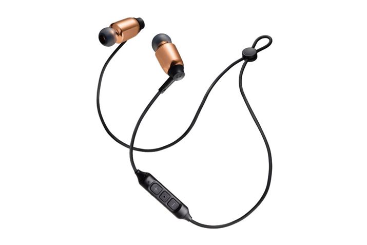 \tgoNC&SuGLIDiC Sound Air WS-5000iSB-WS53-MRLWjv