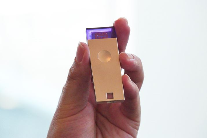 �t�����X���܂�̖Y�ꕨ�h�~�^�O�uWistiki�v