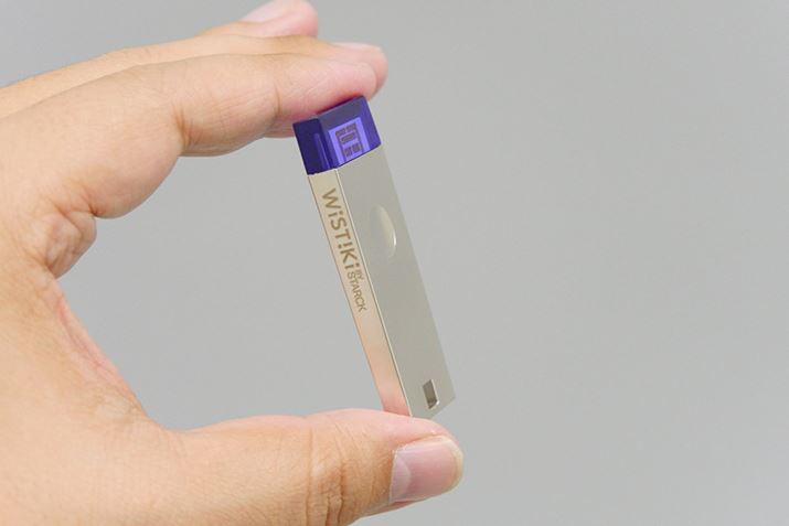 �uvoilà!�v��^�����猩�Ă킩��Ƃ�����݂�6mm�ƃX������