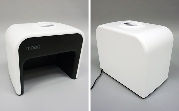 TCY33ij×28.5ij×20isjBwʁAʂɋzCrC͂܂