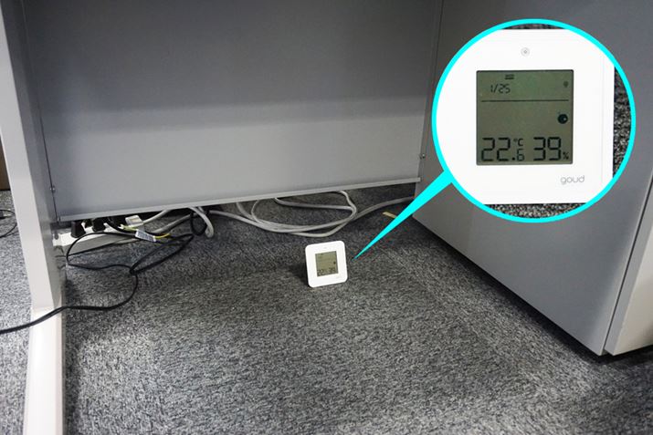 24łA22B͂葫̂قx͒Ⴂł