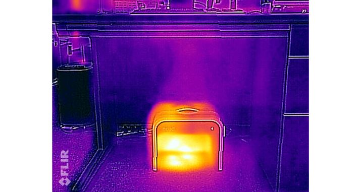 T[OtB[JŎBeĂ݂ƂA镔ɁI