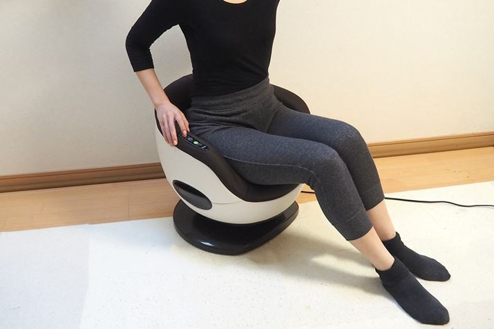 邾̃g[jOŁACɂȂEGXg̓͂ǂȂ!?