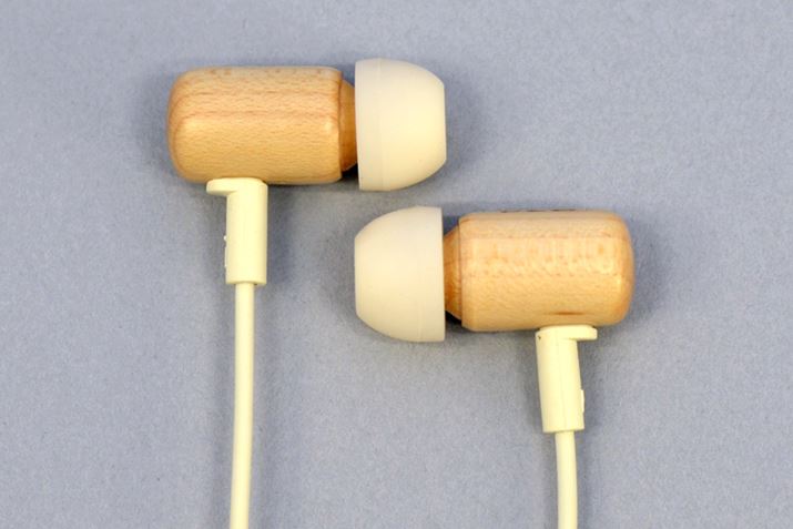 񎎗pDZAT DF-10Maple