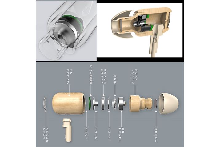 nEWȎfނɓVR؂̗pDF-10
