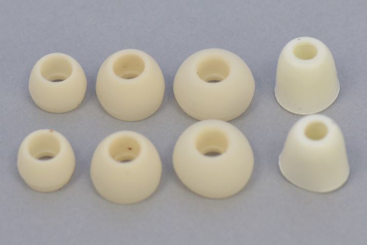 t̃C[s[X́AVR^Cv3TCYƃE^^Cv1TCY̌v4