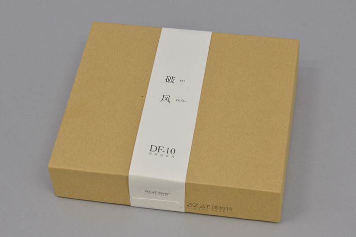 DF-10̃pbP[WBCz̃pbP[WƂĂ͔rI傫