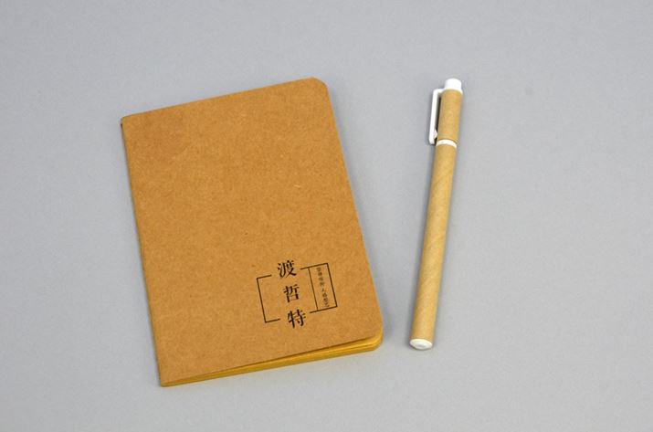 Ntgfނgm[gƃytĂBȂ݂ɁAm[g̕\ɏĂunNv́ADZAT̒\Lł