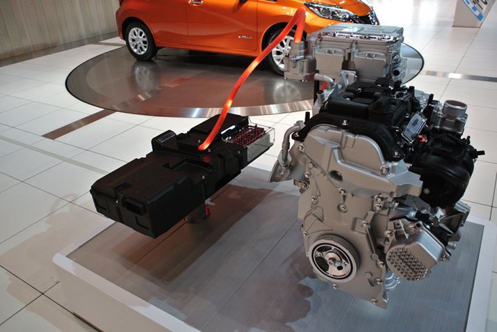 V[ỸnCubh́A[^[ŋ쓮BGW͔d󂯎