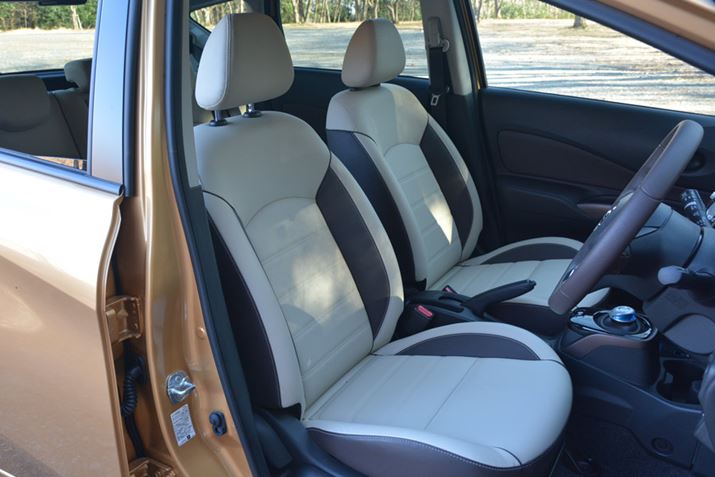 m[g̓łXy[X[eBeB[͌pĂA͍LpI