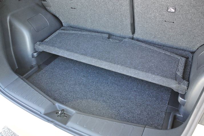 QbW̓NX̍LA2iKŒł̂ŗ֐͍