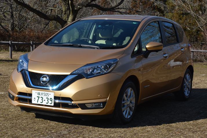 }Ci[`FWŉϒ͂Ă邪Ao4No߂{fB͂ɐVNɂ͖R