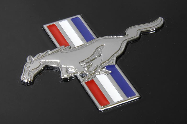 {lbgɂ́A}X^Õg[h}[NƂ쐶̔nǂGuĂ