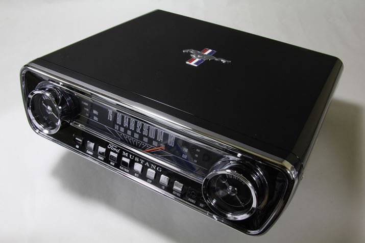 AiOR[h܂4̃v[[@\ڂĂɂւ炸A{̂͂ȂRpNg