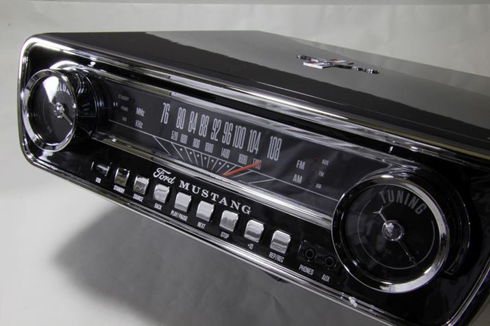 tg̑pĺAtH[hE}X^ÕCplɍČĂ