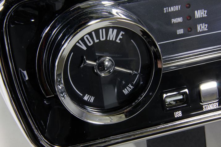 {[_C⃉WI̎gRg[_CȂ肱fUC