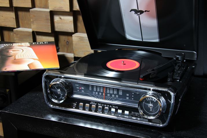 }nGTbNɐݒuƂA͂Ȃ肵