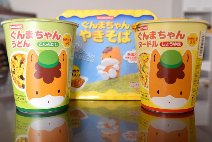 ́ApbP[WɁu܂v`ꂽ3isbNAbvI ͂āẤH