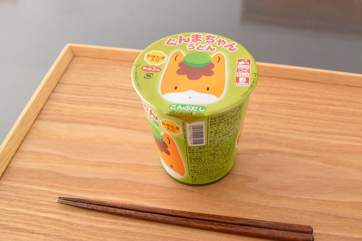 u܂񂤂ǂ Ԃv̓eʂ67gi55gjBA3҂܂