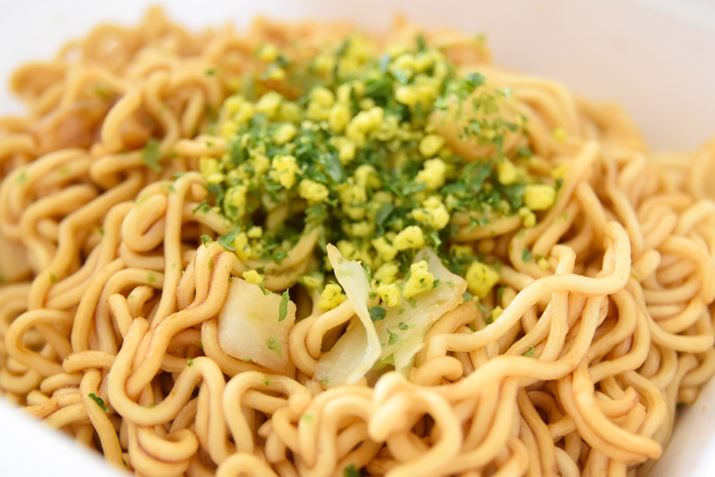 ނ̃|egۓIBӂ肩́A܂ڂƁȂg