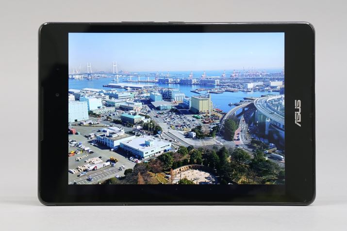 掿@\VisualMasterɂAʐ^Ȃǂ͍掿Ŋy߂