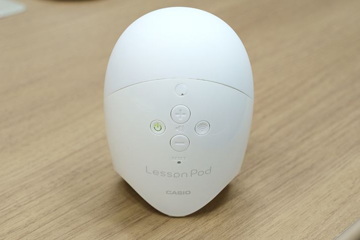 wʂɂ͉ʒ{^Ȃǂ𓋍ڂ