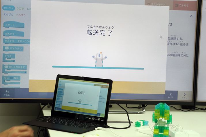 pAvōvO~ÓAUSBBluetoothʐMgKOOVRAɓ]