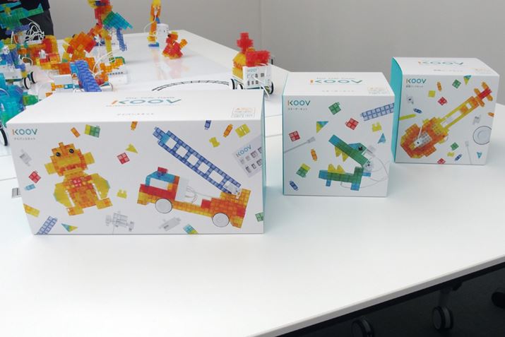 KOOṼpbP[WBAhoXLbgAX^[^[LbgAgp[cZbg