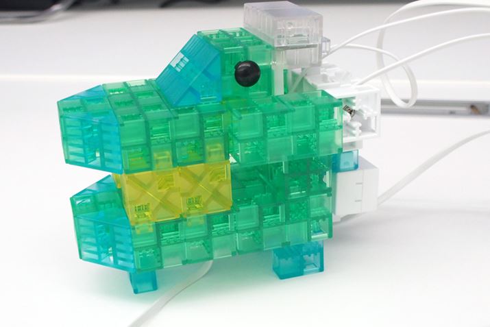 X^[^[LbgƃAhoXLbg̗ō郏jB̒ɐݒuZT[Ől̎mÅŌ