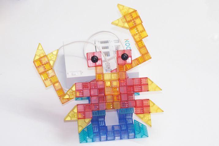 X^[^[LbgƃAhoXLbg̗ōJjB[^[ŃnT~삷