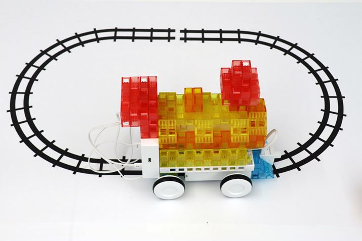 AhoXLbgō@֎ԁB菑̐HZT[ŊmȀ𑖂