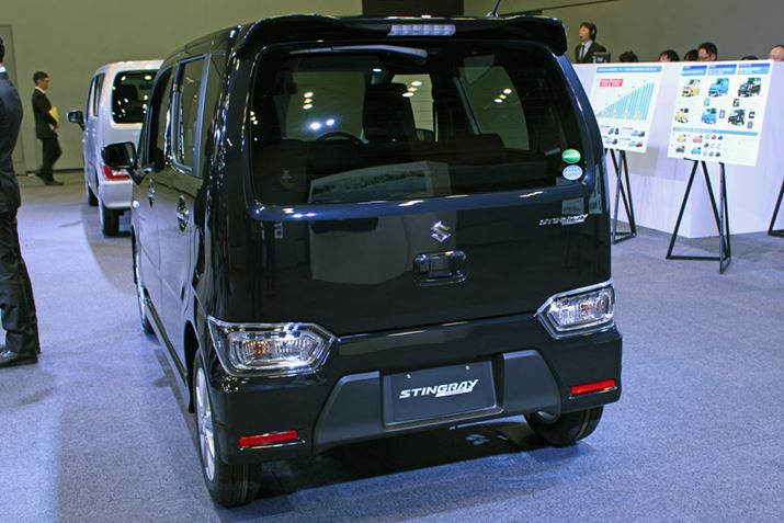 ÃRrl[VṽfUCɂハSR炵