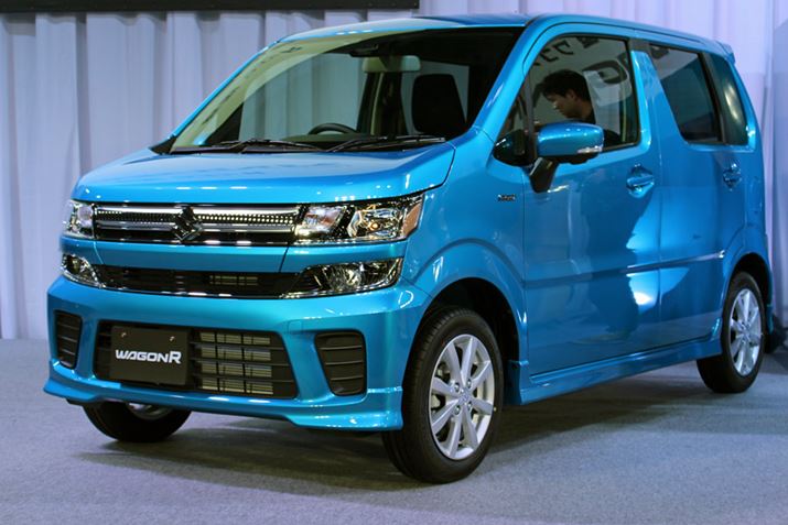 ̃fUC̗puHYBRID FZvBX^CbV⍂ǋfUC